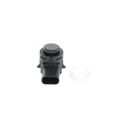 BOSCH Sensor, Einparkhilfe 0 218 SS0 002