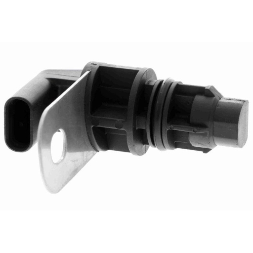 VEMO Impulsgeber, Kurbelwelle Original VEMO Qualit&auml;t V51-72-0097