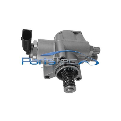 PartsTec Hochdruckpumpe PTA441-0030