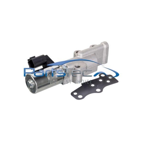 PartsTec Steuerventil, Nockenwellenverstellung PTA127-0059