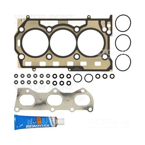 VICTOR REINZ Dichtungssatz, Zylinderkopf 02-36045-01