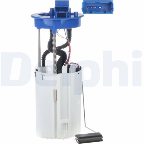 DELPHI Kraftstoff-F&ouml;rdereinheit FG2460-12B1