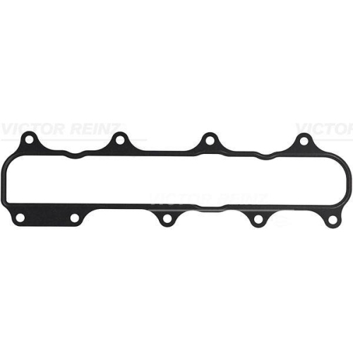 VICTOR REINZ Dichtung, Ansaugkr&uuml;mmer 71-12584-00