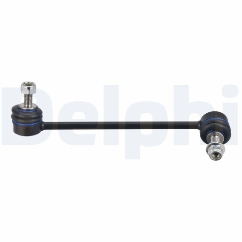 DELPHI Stange/Strebe, Stabilisator TC6981