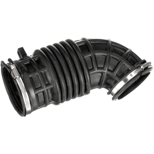 GATES Schlauch, Luftversorgung ANTK1231