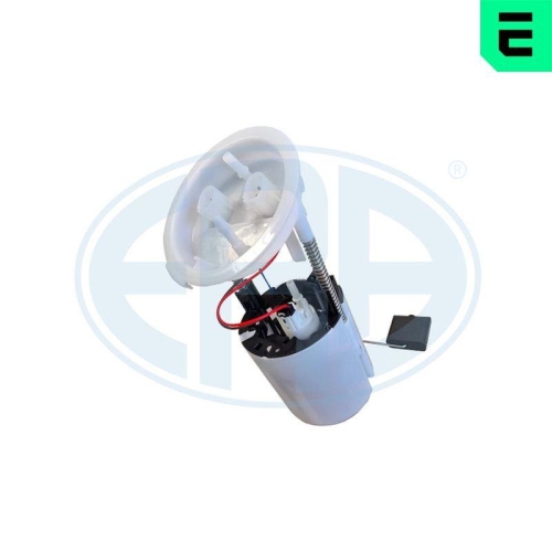 ERA Kraftstoff-Fördereinheit 775454A