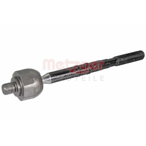 METZGER Axialgelenk, Spurstange GREENPARTS 51041108