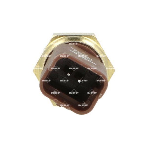 NRF Sensor, K&uuml;hlmitteltemperatur 727167