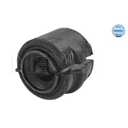 MEYLE Lagerung, Stabilisator MEYLE-ORIGINAL: True to OE. 11-14 615 0022