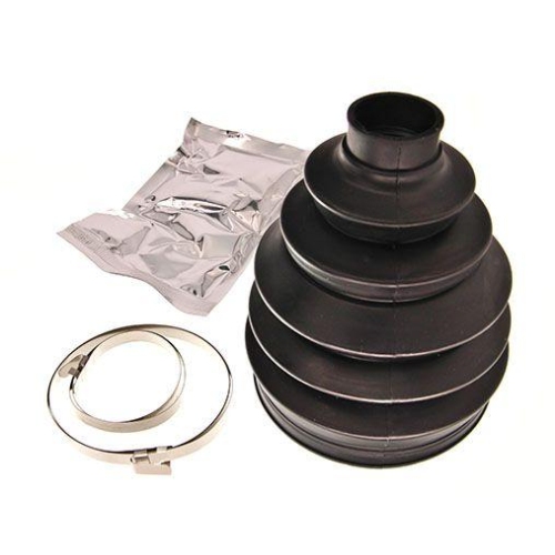 MAXGEAR Faltenbalgsatz, Antriebswelle 49-2110