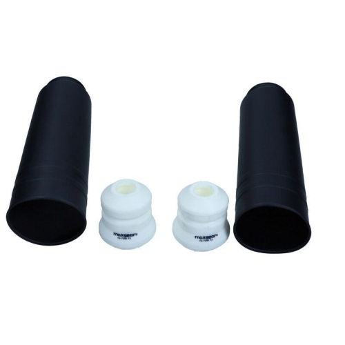 MAXGEAR Staubschutzsatz, Sto&szlig;d&auml;mpfer 72-7250