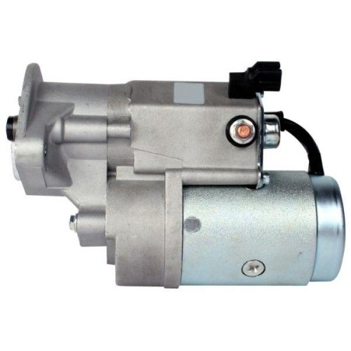 HELLA Starter 8EA 012 528-431