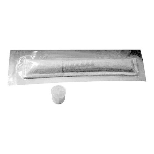 MAHLE Trockner, Klimaanlage BEHR AD 205 000S