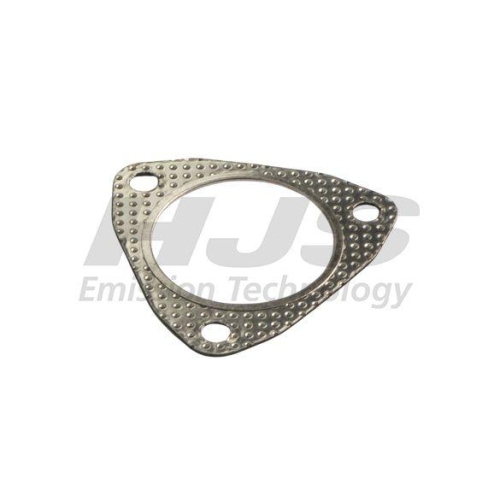 HJS Dichtung, Abgasrohr 83 11 1119