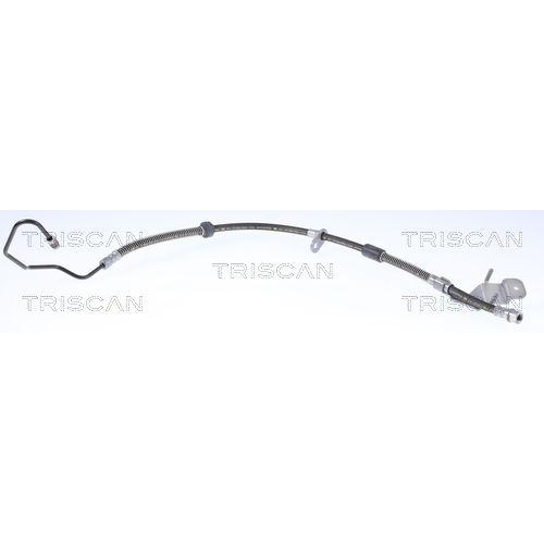 TRISCAN Bremsschlauch 8150 28315