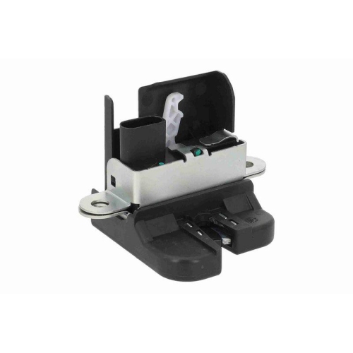 VEMO Heckklappenschloss Green Mobility Parts V10-85-0134