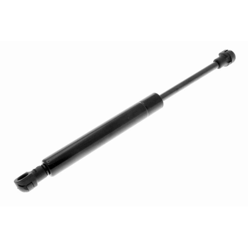 VAICO Gasfeder, Koffer-/Laderaum Original VAICO Qualität V30-2073