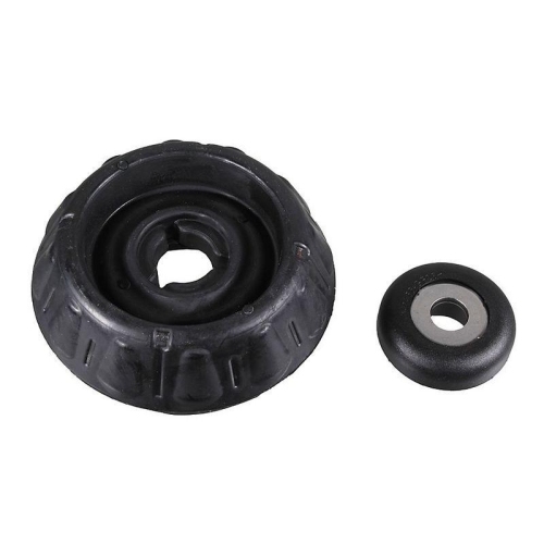 METZGER AUTOTEILE Reparatursatz, Federbeinst&uuml;tzlager 6490426