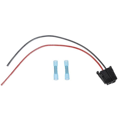 METZGER AUTOTEILE Reparatursatz, Kabelsatz 2324365