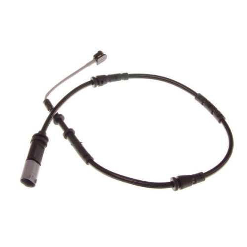 MAXGEAR Warnkontakt, Bremsbelagverschleiß 23-0175