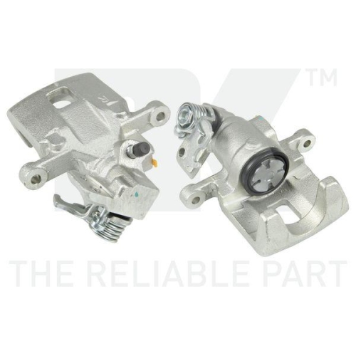 NK Bremssattel 2132154