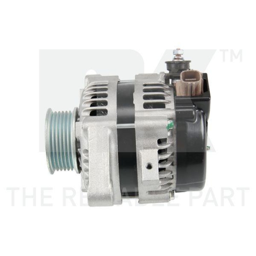 NK Generator 4830014