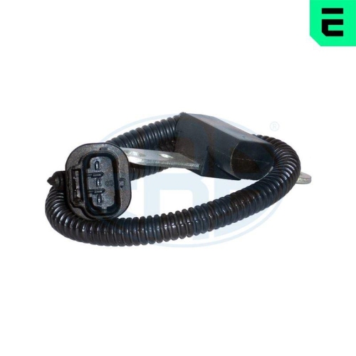 ERA Sensor, Nockenwellenposition