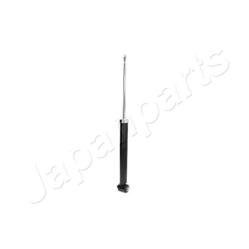 JAPANPARTS Stoßdämpfer MM-00045
