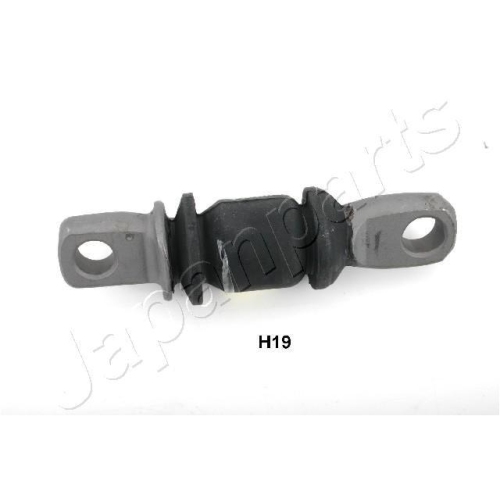 JAPANPARTS Lagerung, Lenker RU-H19