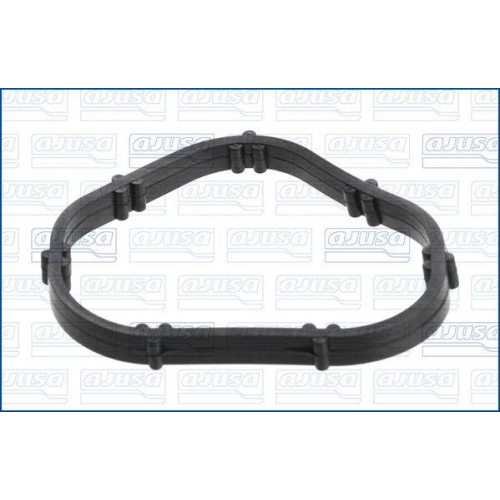 AJUSA Dichtung, Ansaugkr&uuml;mmer 13180000