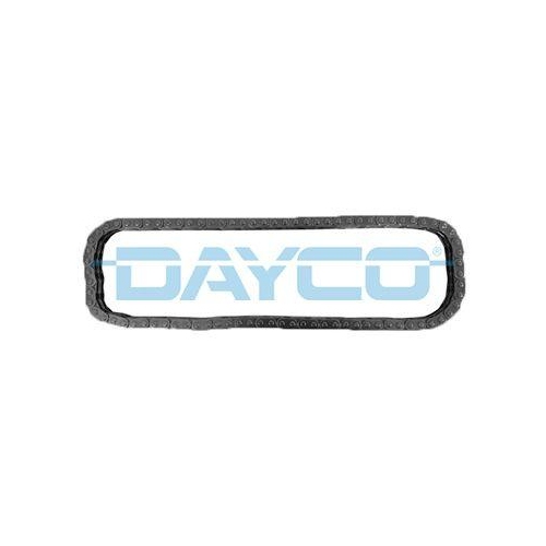 DAYCO Steuerkette