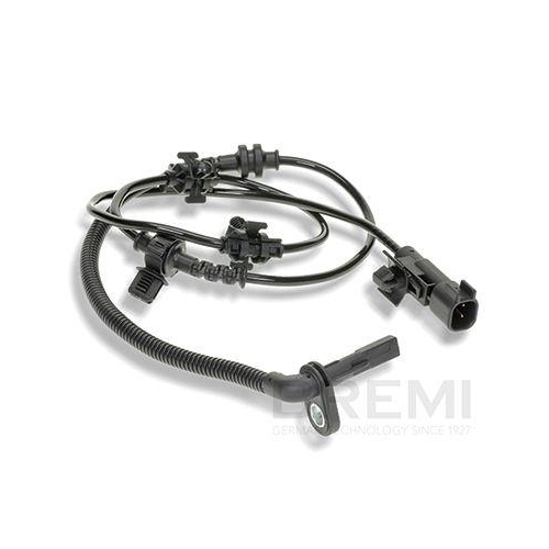 BREMI Sensor, Raddrehzahl