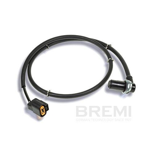 BREMI Sensor, Raddrehzahl