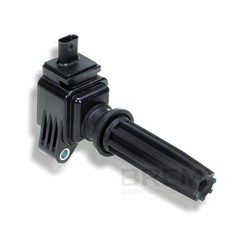 BREMI Z&uuml;ndspule