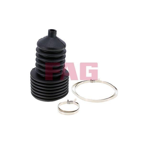 Schaeffler FAG Faltenbalgsatz, Lenkung