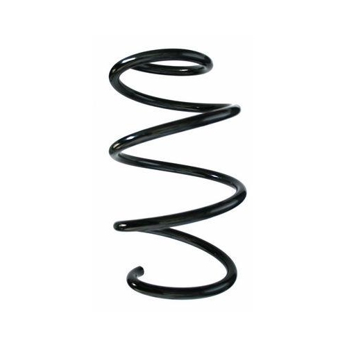 SPIDAN Fahrwerksfeder