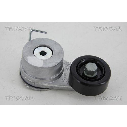 TRISCAN Riemenspanner, Keilrippenriemen