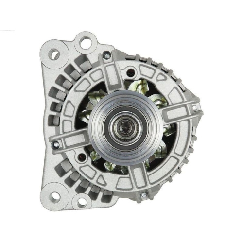 AS-PL Generator Brandneu AS-PL