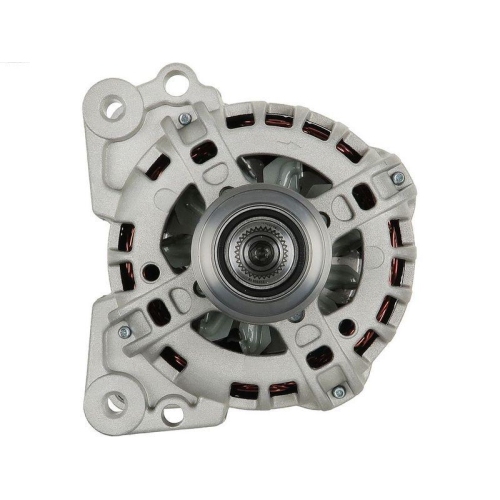 AS-PL Generator Brandneu AS-PL