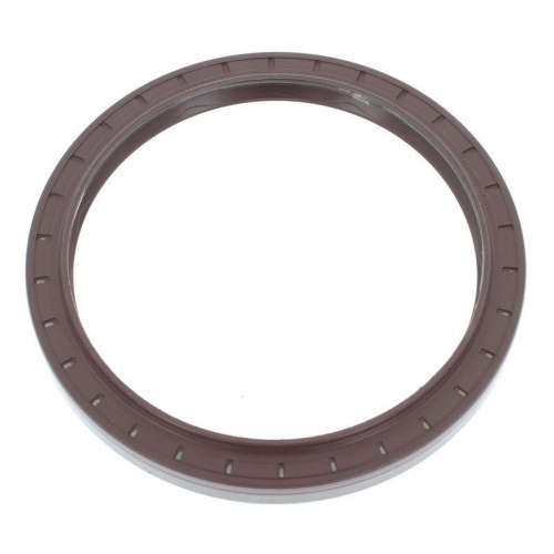 CORTECO Wellendichtring, Radnabe 01019352B