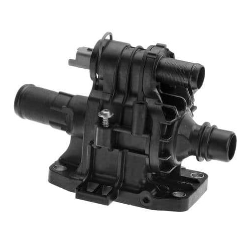 MOTORAD Thermostat, K&uuml;hlmittel