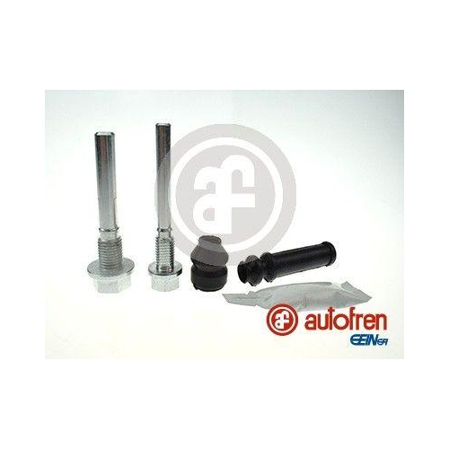 AUTOFREN SEINSA F&uuml;hrungsh&uuml;lsensatz, Bremssattel