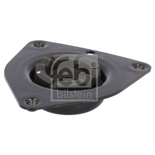 FEBI BILSTEIN Federbeinst&uuml;tzlager 188786
