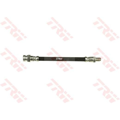 TRW Bremsschlauch PHB396
