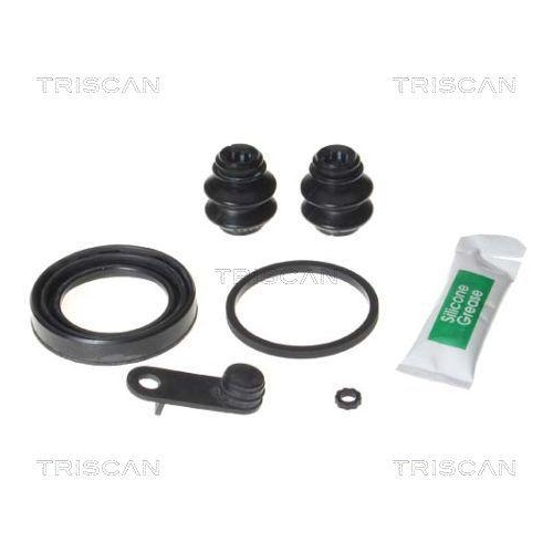 TRISCAN Reparatursatz, Bremssattel 8170 204226