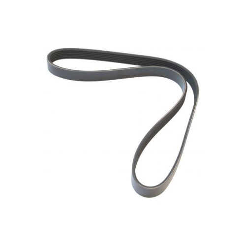 MAPCO Keilrippenriemen 261015