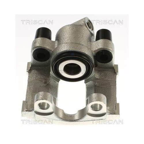 TRISCAN Bremssattel 8175 11221