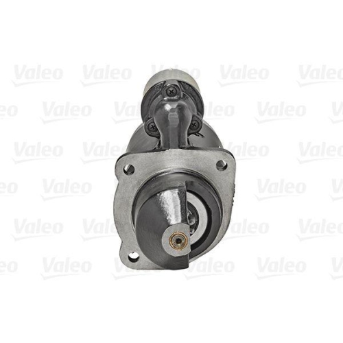 VALEO Starter VALEO CORE-FLEX 203020