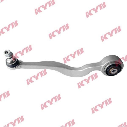 KYB Lenker, Radaufhängung KSC5335