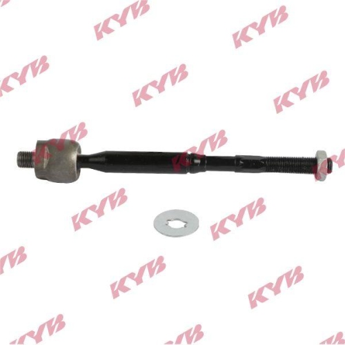 KYB Axialgelenk, Spurstange KRE4549